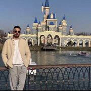 ���������� ������, ���� ������� Umut, 26 ���, ������������ ��� ������, ����� � ���������