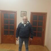  ,   , 59 ,   c 