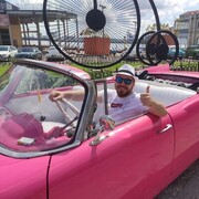 ���������� ������, ���� ������� ������, 38 ���, ������������ ��� ������, ����� � ���������