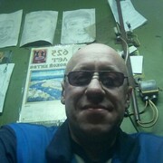  ,   Andrey, 51 ,   ,   , c 