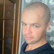  ,   , 38 ,   c 