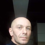  ,   , 50 ,   ,   , c , 