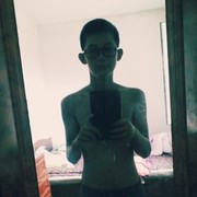  ,    16, 29 ,  