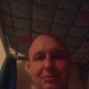 ���������� ������� �����, ���� ������� �������, 43 ����, ������������ ��� ������, ����� � ���������