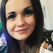  ,   , 29 ,  