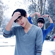 ���������� ������, ���� ������� ����, 32 ����, ������������ ��� ������