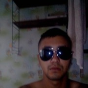 ���������� ������������, ���� ������� �����, 35 ���, ������������ ��� ����� � ���������, c�������� ���������