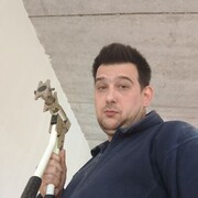 ,   Mikhail, 38 ,   