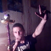 ���������� ��������, ���� ������� �����, 36 ���, ������������ ��� ������, ����� � ���������, c�������� ���������