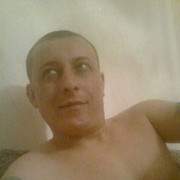  ,   , 43 ,  