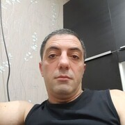  ,   , 44 ,   ,   