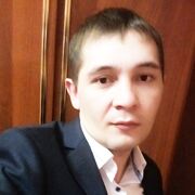 ���������� ��������, ���� ������� ����, 32 ����, ������������ ��� ����� � ���������, c�������� ���������