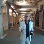  -,   , 60 ,     , c 