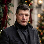 ���������� �����-���������, ���� ������� ������, 51 ���, ������������ ��� ������, ����� � ���������, c�������� ���������