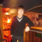  ,   , 32 ,   
