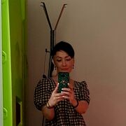  ,   , 49 ,   ,   
