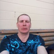  ,  , 42