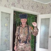 ���������� �����, ���� ������� ������, 52 ����, ������������ ��� ������, ����� � ���������