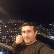 ,   , 48 ,   ,   , c , 