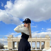 ���������� ������, ���� ������� �����, 21 ���, ������������ ��� ������, ����� � ���������, c�������� ���������, ���������