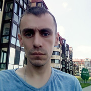 ���������� �������, ���� ������� �������, 43 ����, ������������ ��� ����� � ���������, c�������� ���������