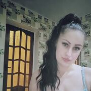 ���������� ������, ���� ������� ��������, 32 ����, ������������ ��� c�������� ���������