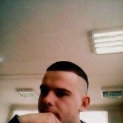  ,   , 27 ,   