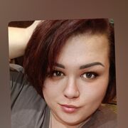  ,   , 26 ,     , c , 
