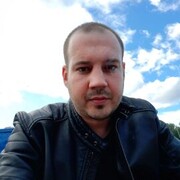 ���������� ������, ���� ������� ��������, 35 ���, ������������ ��� ������, ����� � ���������, c�������� ���������