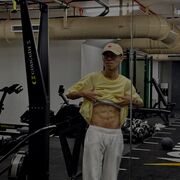  Sekudai,  Mccoy, 28
