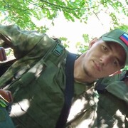 ���������� ���, ���� ������� ����, 31 ���, ������������ ��� ������, ����� � ���������