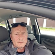 ���������� ������, ���� ������� �������, 58 ���, ������������ ��� ������, ����� � ���������, c�������� ���������