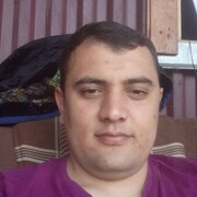 ���������� �����������, ���� ������� ����, 31 ���, ������������ ��� ������, ����� � ���������, c�������� ���������, ���������