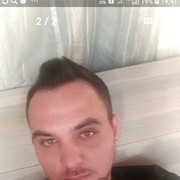 ���������� ������, ���� ������� Jimmy, 38 ���, ������������ ��� ������, ����� � ���������, c�������� ���������