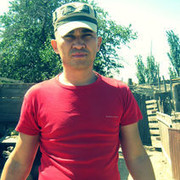  -,  mihail, 53