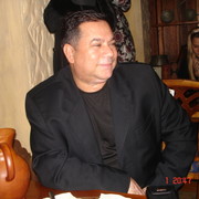  ,   , 63 ,   ,   , c 
