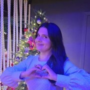 ���������� ������������, ���� ������� Ksenia, 47 ���, ������������ ��� ����� � ���������, c�������� ���������