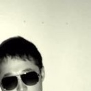  ,   Sanjar, 34 ,   