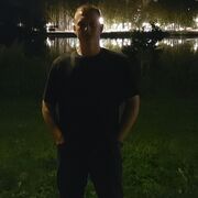 ���������� ������, ���� ����� ����, 21 ���, ������������ ��� ������, ����� � ���������, ���������