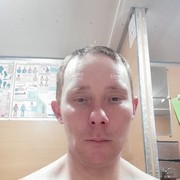  ,   , 43 ,     , c 