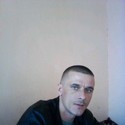  ,   , 37 ,     , c 