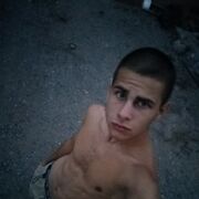 ,   , 19 ,   ,   
