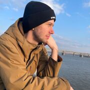 ���������� �����������, ���� ����� ������, 22 ����, ������������ ��� ����� � ���������, c�������� ���������