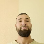 ���������� ���������, ���� ������� �����, 32 ����, ������������ ��� ������, ����� � ���������