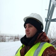 ���������� ��������, ���� ������� Serj, 34 ����, ������������ ��� ������, ����� � ���������