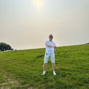 ���������� ���������, ���� ������� �������, 38 ���, ������������ ��� ������, ����� � ���������