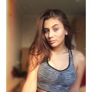  ,   , 30 ,   , 