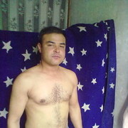  ,   , 42 ,     , c 