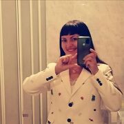 ���������� �����������, ���� ������� ����, 39 ���, ������������ ��� c�������� ���������