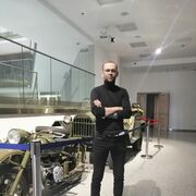  ,   Vladimir, 40 ,     , c 